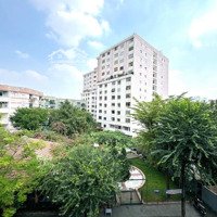 Bán Nhà Mặt Tiền Đường Số, Quận 4-Hưởng Trọn Tiện Ích Khu Vui Chơi Công Viên Khánh Hội