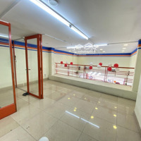 Bán Tòa Building Góc 2Mt Hoàng Sa Q1 - 20 X 17M - Hầm 7 Tầng - Hđt 250 Triệu/Tháng Chỉ 88 Tỷ