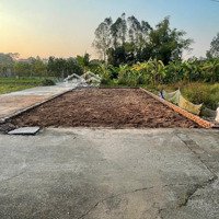 Chủ Gửi Bán Lô Đất 90.7M2 Tại Mỹ Lộc Thanh Lâm, Giao Thông Thuận Tiện, Tiếp Giáp Thị Xã Phúc Yên