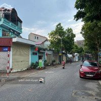 Hàng Hiếm Trục Chính Kinh Doanh Tại Đa Tốn, 9,1 Tỷ, 58M2, Đất Thổ Cư, Sổ Đỏ Đầy Đủ, Gia Lâm, Hà Nội