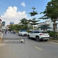 Hàng Hiếm Trục Chính Kinh Doanh Tại Đa Tốn, 9,1 Tỷ, 58M2, Đất Thổ Cư, Sổ Đỏ Đầy Đủ, Gia Lâm, Hà Nội
