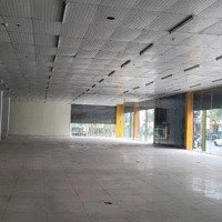 Mặt Bằng Siêu Phẩm Top 1 Nguyễn Văn Linh Dành Cho Thương Hiệu Lớn Và Độ Nhận Diện Cao Sát Cầu Rồng