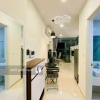 Chuyên Bán Officetel Central Premium - Tạ Quang Bửu, P5, Q8, Diện Tích: 26M2, Đầy Đủ Nội Thất, Giá Bán 1,62 Tỷ