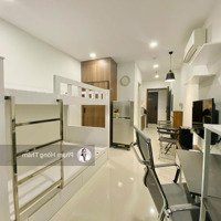 Chuyên Bán Officetel Central Premium - Tạ Quang Bửu, P5, Q8, Diện Tích: 26M2, Đầy Đủ Nội Thất, Giá Bán 1,62 Tỷ
