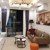 Chính Chủ Bán Căn Hộ 86M2, 2 Phòng Ngủ, Full Đồ Đẹp, Cc Dream Town - Coma6. Giá Bán 3.1 Tỷ