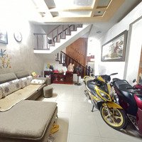 2 Tầng Dân Xây-Độc Lập-Căn Góc-Mặt Ngõ Thông Kinh Doanh Được Zá Tốt Vị Trí Đẹp Ô Tô Vào Nhà