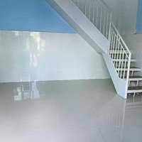 Bán Nhà 2 Tầng, Chợ Linh Xuân - 50M2 - Giá Bán 2.3 Tỷ