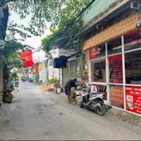 Nhà Kinh Doanh Hay Ở Thoải Mái - Đường Nhựa Ô Tô - 72M2 - Sát Xa Lộ Hà Nội - Ga Metro - Nhỉnh 4Tỷ