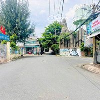Nhà Kinh Doanh Hay Ở Thoải Mái - Đường Nhựa Ô Tô - 72M2 - Sát Xa Lộ Hà Nội - Ga Metro - Nhỉnh 4Tỷ