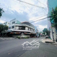 Bán Nhà Mặt Tiền Thạch Lam, 21,5 Tỷ, 150M2, 3 Tầng, 16 Phòng Ngủ 17 Vệ Sinhdt;7X21,5,Thu Nhập 50 Triệu