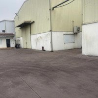 Chuyển Nhượng Nhà Xưởng Tại Sóc Sơn
- Xã Bắc Sơn- Sóc Sơn