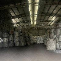 Chuyển Nhượng Nhà Xưởng Tại Sóc Sơn
- Xã Bắc Sơn- Sóc Sơn