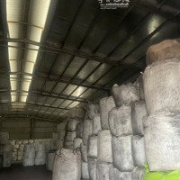 Chuyển Nhượng Nhà Xưởng Tại Sóc Sơn
- Xã Bắc Sơn- Sóc Sơn