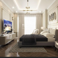 Cho Thuê Gấp Ch Cao Cấp Sun Grand City - 69B Thụy Khuê, 95M2, 2 Phòng Ngủ Đủ Đồ Giá Chỉ 23 Triệu/Th 0975864664