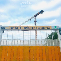 Bán Căn Hộ Pháp Lý Minh Bạch, Sổ Hồng Chuẩn Chỉnh,Diện Tíchtừ 50M2 Trở Lên