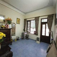 Nhà Đẹp Lô Góc Phố Vương Thừa Vũ Quận Thanh Xuândiện Tích96M2 X 4 Tầng Ô Tô Đỗ Cửa, Ở Ngay, Giá Bán 19 Tỷ