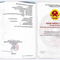 Nhà Mặt Phố Nguyễn Văn Cừ Tp Từ Sơn, Cách Vin 9Km Giá Bằng Căn Chung Cư 2 Phòng Ngủvin Cổ Loa. 0833582222.