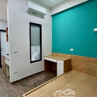 Bán Nhà Mặt Phố Ao Sen, Mỗ Lao, Hà Đông 130M2, 8 Tầng, Kinh Doanh Đỉnh 46.9 Tỷ. Liên Hệ: 0981863359