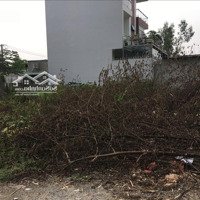 Đất Tại Xã Đông Kinh, Đông Hưng, Thái Bình, Chỉ 1,8 Tỷ Sổ Đỏ Trao Tay