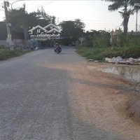 Đất Tại Xã Đông Kinh, Đông Hưng, Thái Bình, Chỉ 1,8 Tỷ Sổ Đỏ Trao Tay