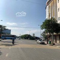 Bán Lô Đất Giá Rẻmặt Tiềnđường 15M Nguyễn Tường Phổ Khu Dân Cư Trung Nghĩa P. Hoà Minh ,Liên Chiểu