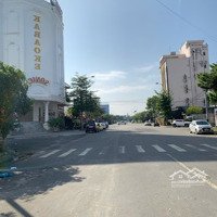 Bán Lô Đất Giá Rẻmặt Tiềnđường 15M Nguyễn Tường Phổ Khu Dân Cư Trung Nghĩa P. Hoà Minh ,Liên Chiểu
