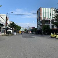 Bán Lô Đất Giá Rẻmặt Tiềnđường 15M Nguyễn Tường Phổ Khu Dân Cư Trung Nghĩa P. Hoà Minh ,Liên Chiểu