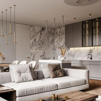 Cho Thuê Chcc Oriental Plaza Âu Cơ Q. Tân Phú.diện Tích73.5M2, 2 Phòng Ngủ 2 Vệ Sinh11.5 Tr/Th. Phúc: 0866331351
