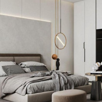 Cho Thuê Chcc Oriental Plaza Âu Cơ Q. Tân Phú.diện Tích73.5M2, 2 Phòng Ngủ 2 Vệ Sinh11.5 Tr/Th. Phúc: 0866331351