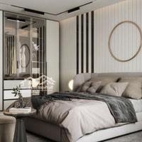 Cho Thuê Chcc Oriental Plaza Âu Cơ Q. Tân Phú.diện Tích73.5M2, 2 Phòng Ngủ 2 Vệ Sinh11.5 Tr/Th. Phúc: 0866331351