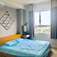 Cần Cho Thuê Nhanh Căn Hộ Viva Quận 6, Giá Rẻ, Vị Trí Đắc Địa :83M2 2 Phòng Ngủnhà Đẹp Có Nội Thất .