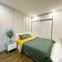 Cần Cho Thuê Nhanh Căn Hộ Viva Quận 6, Giá Rẻ, Vị Trí Đắc Địa :83M2 2 Phòng Ngủnhà Đẹp Có Nội Thất .