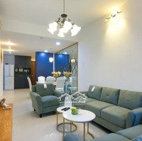 Cần Cho Thuê Nhanh Căn Hộ Viva Quận 6, Giá Rẻ, Vị Trí Đắc Địa :83M2 2 Phòng Ngủnhà Đẹp Có Nội Thất .