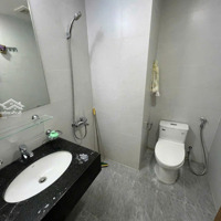 Cho Thuê Căn Hộ 2 Phòng Ngủ 2 Vệ Sinh 70M2 Tại Ct36 - Dream Home, 11 Triệu, Hoàng Mai, Hà Nội