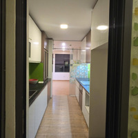 Cho Thuê Căn Hộ 2 Phòng Ngủ 2 Vệ Sinh 70M2 Tại Ct36 - Dream Home, 11 Triệu, Hoàng Mai, Hà Nội