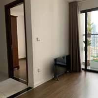 Cho Thuê Căn Hộ 2 Phòng Ngủ 2 Vệ Sinh 70M2 Tại Ct36 - Dream Home, 11 Triệu, Hoàng Mai, Hà Nội