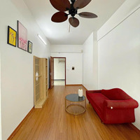 Nhà Đẹp Giá Tốt Tại Kđt Đại Thanh Căn 60M- 2N2Wc- Sổ Đỏ Giá Chỉ 2,55 Tỷ Hô Trợ Bank Cho Khách Cần