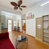 Nhà Đẹp Giá Tốt Tại Kđt Đại Thanh Căn 60M- 2N2Wc- Sổ Đỏ Giá Chỉ 2,55 Tỷ Hô Trợ Bank Cho Khách Cần