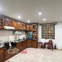 Bán Nhà Riêng 5,85 Tỷ, 81M2, 3 Phòng Ngủ 3 Vệ Sinhtại Trần Hữu Trang, Hòa Cường Bắc, Đà Nẵng
