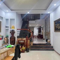 Bán Nhà Riêng 5,85 Tỷ, 81M2, 3 Phòng Ngủ 3 Vệ Sinhtại Trần Hữu Trang, Hòa Cường Bắc, Đà Nẵng