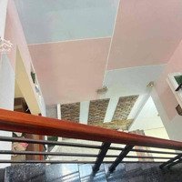 Bán Nhà Riêng 5,85 Tỷ, 81M2, 3 Phòng Ngủ 3 Vệ Sinhtại Trần Hữu Trang, Hòa Cường Bắc, Đà Nẵng