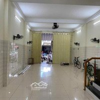 Bán Gấp Nhà Mặt Phố 99M2, 14 Tỷ Tại Châu Thị Vĩnh Tế, Mỹ An, Ngũ Hành Sơn, Đà Nẵng