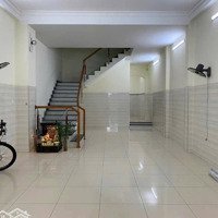 Bán Gấp Nhà Mặt Phố 99M2, 14 Tỷ Tại Châu Thị Vĩnh Tế, Mỹ An, Ngũ Hành Sơn, Đà Nẵng