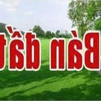 Bán Gấp Nền Biệt Thự Đẹp Kdc Phong Phú 4 Khang Điền Sổ Hồng Sẵn 8 X 20M2 Giá Bán 7.2 Tỷ Đầu Tư Bao Lời