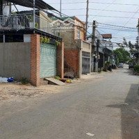 Đất Phường Tam Hoà ( Bình Đa Mới ) Gần Bệnh Viện Đồng Nai Sổ Riêng Thổ Cư 5*15M 3.2 Tỷ