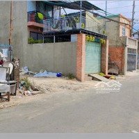 Đất Phường Tam Hoà ( Bình Đa Mới ) Gần Bệnh Viện Đồng Nai Sổ Riêng Thổ Cư 5*15M 3.2 Tỷ