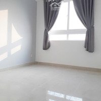 Cho Thuê Căn Topazhome2 67M2 3 Phòng Ngủ 2 Vệ Sinhnội Thất Cơ Bản Giá Bán 6 Triệu Cọc 1 Tháng