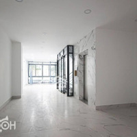 1 Căn Duy Nhất Giá Tốt Kdc Himlam - Có Thang Máy - Sàn Suốt Phù Hợp Làm Văn Phòng