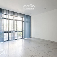 1 Căn Duy Nhất Giá Tốt Kdc Himlam - Có Thang Máy - Sàn Suốt Phù Hợp Làm Văn Phòng