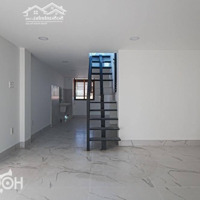 1 Căn Duy Nhất Giá Tốt Kdc Himlam - Có Thang Máy - Sàn Suốt Phù Hợp Làm Văn Phòng